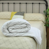 Perfect Nest - All Seasons Duvet Tog Hollowfiber Filling