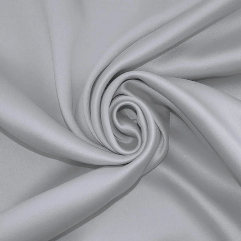 Perfect Nest - Thermal Blackout Eyelet Curtains
