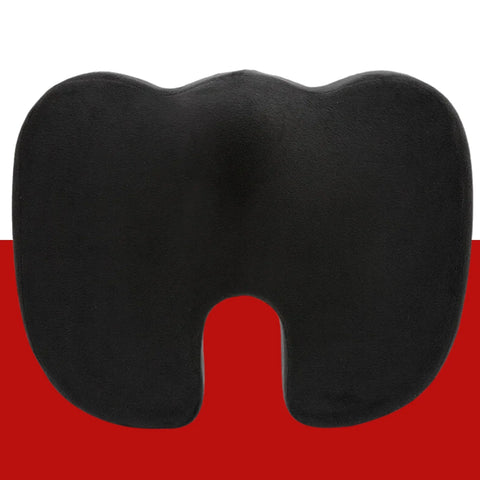 Perfect Nest - Hip Cushion | Anti Hemorrhoids