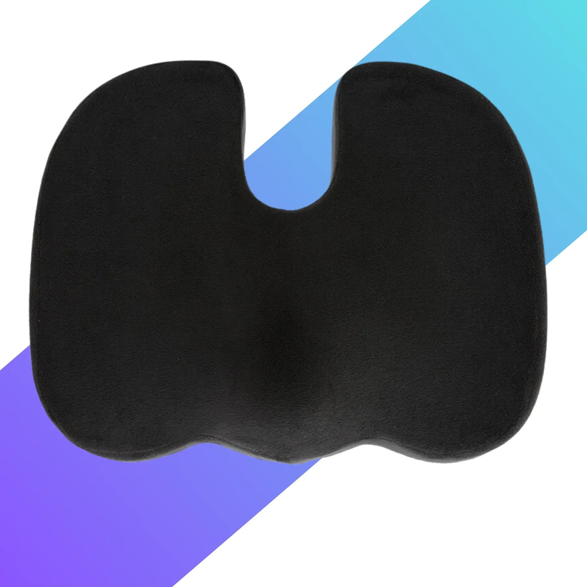 Perfect Nest - Hip Cushion | Anti Hemorrhoids